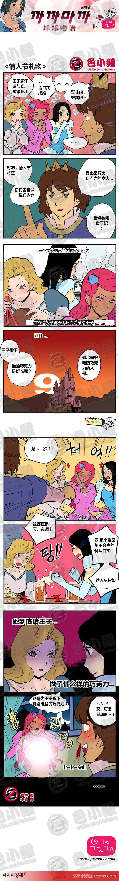 �ں�����ϵ��