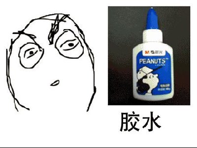 ����������ѡר��021