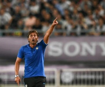 Ӣ������ϣ����˾:�׵ٴ�����׼���