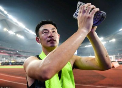 Ӣ������ϣ����˾:�ź�������Ϊ�����ս